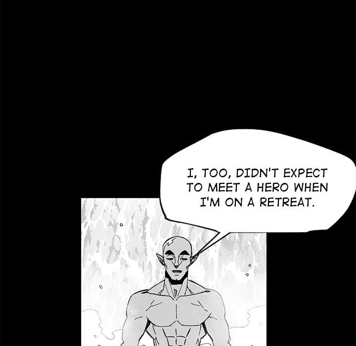 Nine Fantasy Chapter 52 page 30 - 
