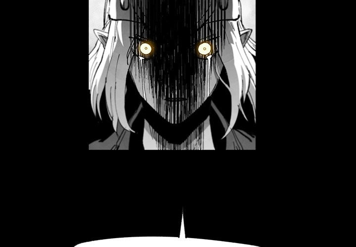 Nine Fantasy Chapter 52 page 4 - 
