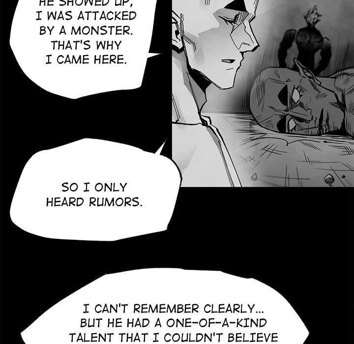 Nine Fantasy Chapter 52 page 34 - 