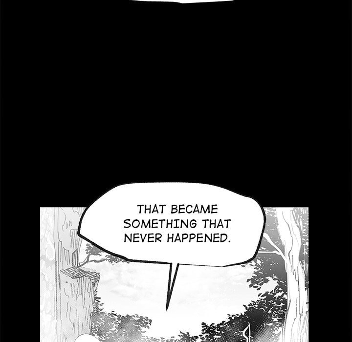 Nine Fantasy Chapter 52 page 36 - 