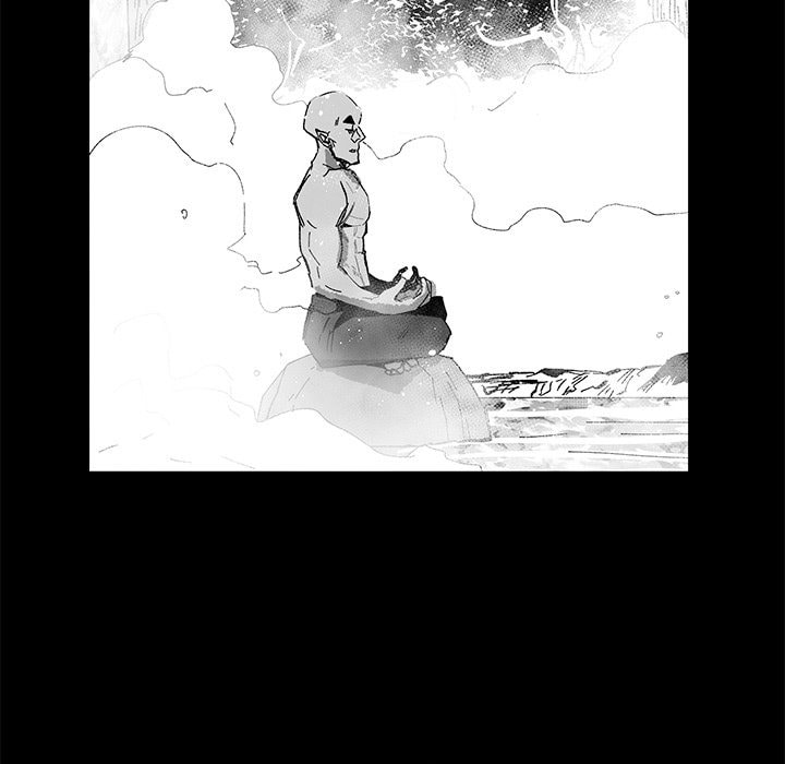 Nine Fantasy Chapter 52 page 37 - 