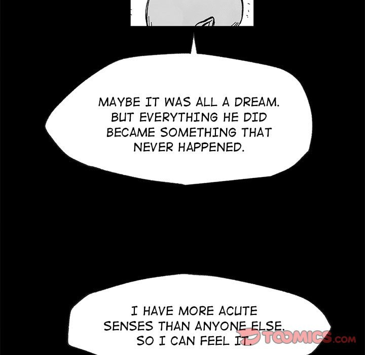 Nine Fantasy Chapter 52 page 39 - 