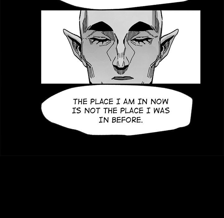 Nine Fantasy Chapter 52 page 40 - 
