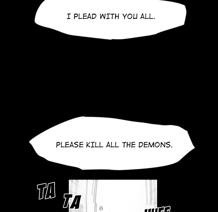 Nine Fantasy Chapter 52 page 5 - 