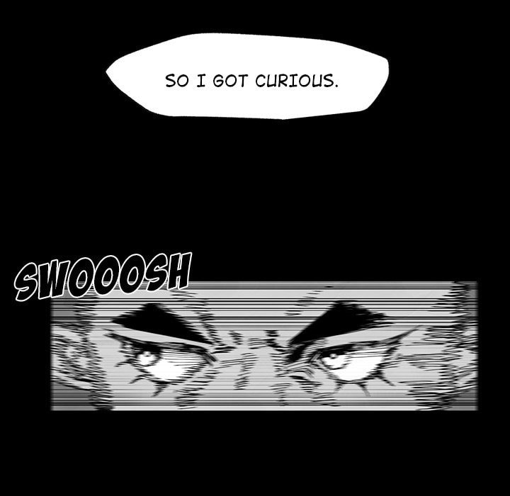 Nine Fantasy Chapter 52 page 41 - 