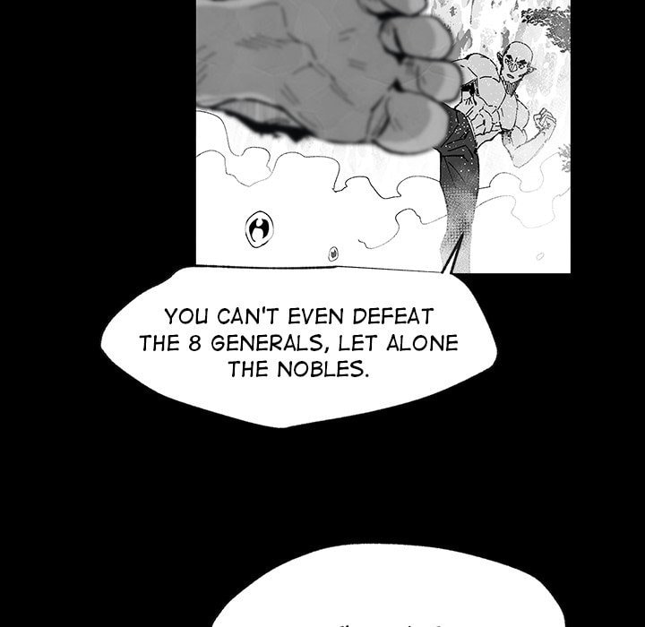Nine Fantasy Chapter 52 page 45 - 