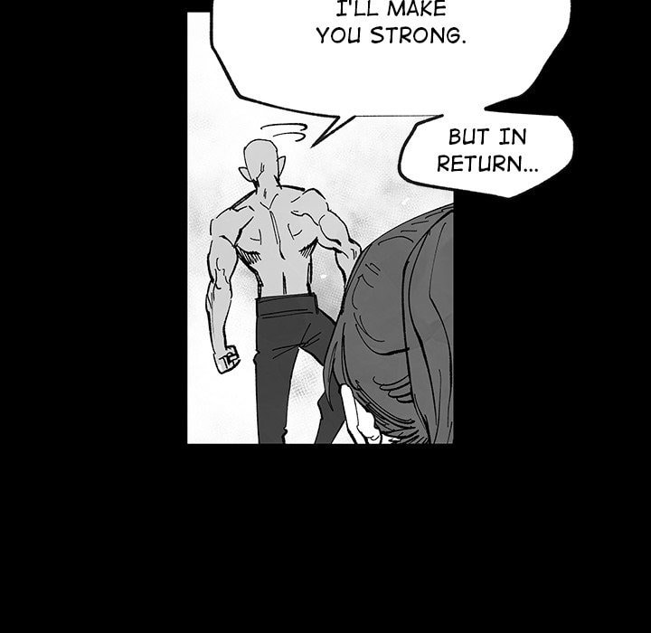 Nine Fantasy Chapter 52 page 46 - 