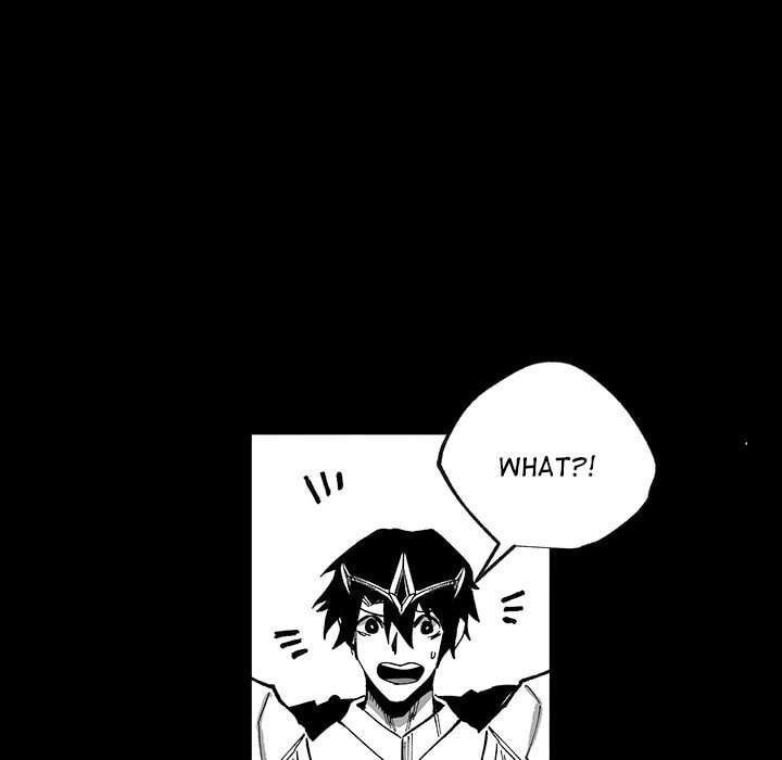 Nine Fantasy Chapter 52 page 49 - 