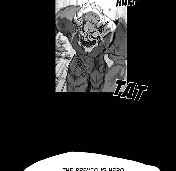 Nine Fantasy Chapter 52 page 6 - 
