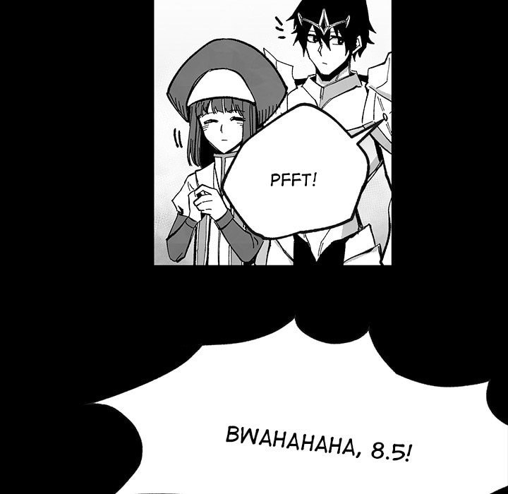 Nine Fantasy Chapter 52 page 56 - 