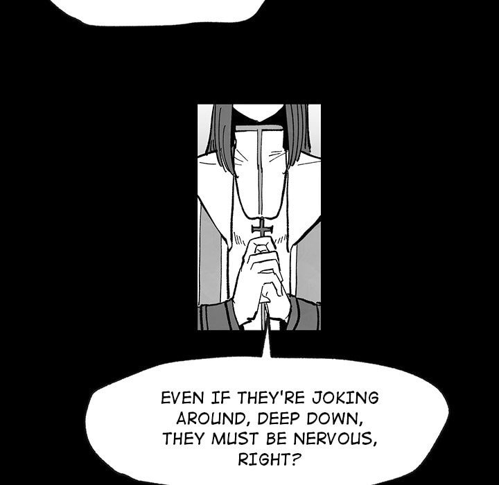 Nine Fantasy Chapter 52 page 59 - 