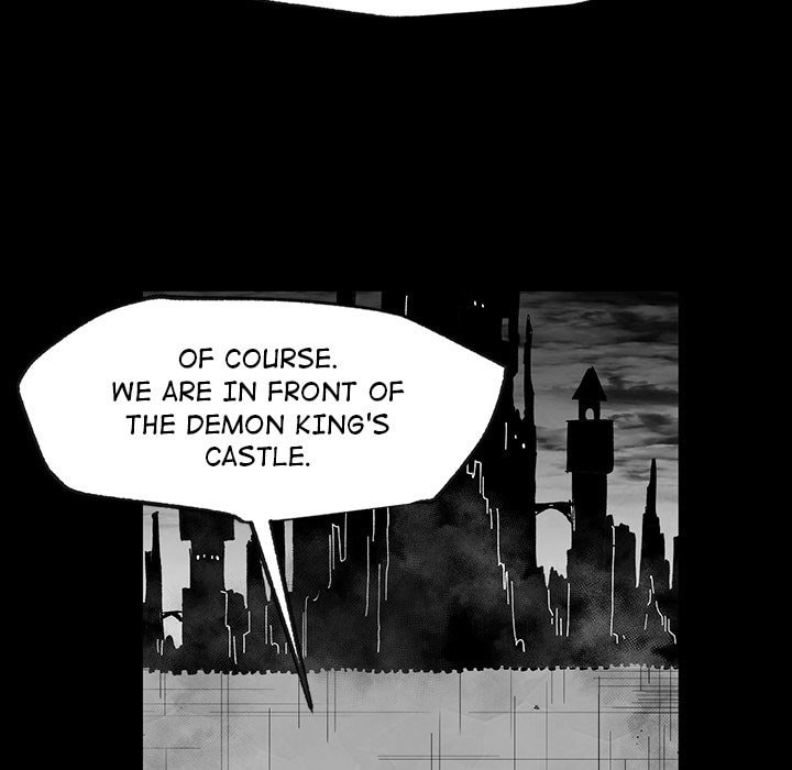 Nine Fantasy Chapter 52 page 60 - 