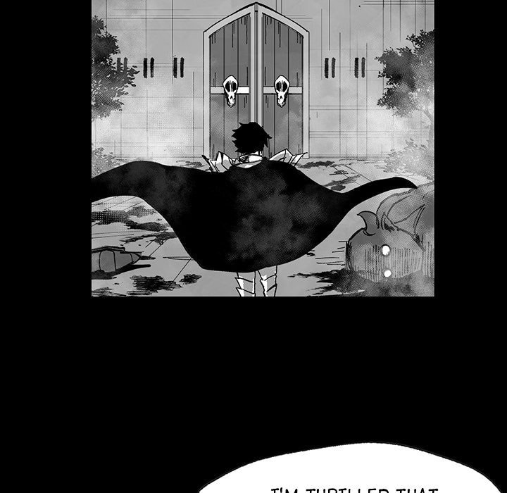 Nine Fantasy Chapter 52 page 61 - 