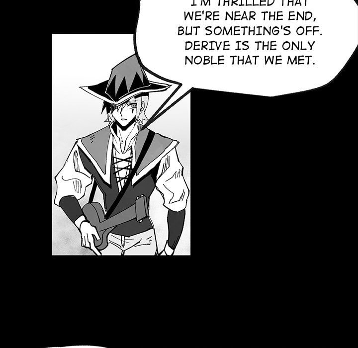 Nine Fantasy Chapter 52 page 62 - 