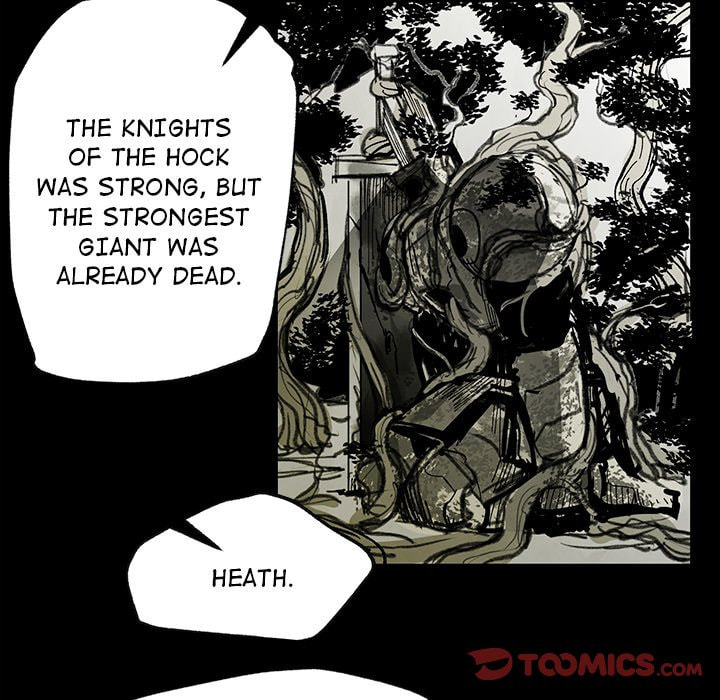 Nine Fantasy Chapter 52 page 63 - 