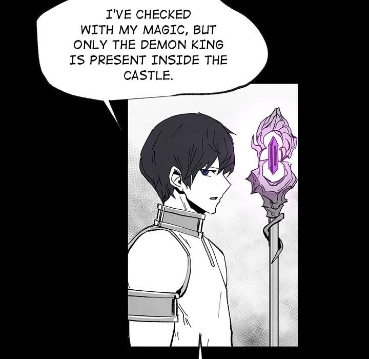 Nine Fantasy Chapter 52 page 64 - 