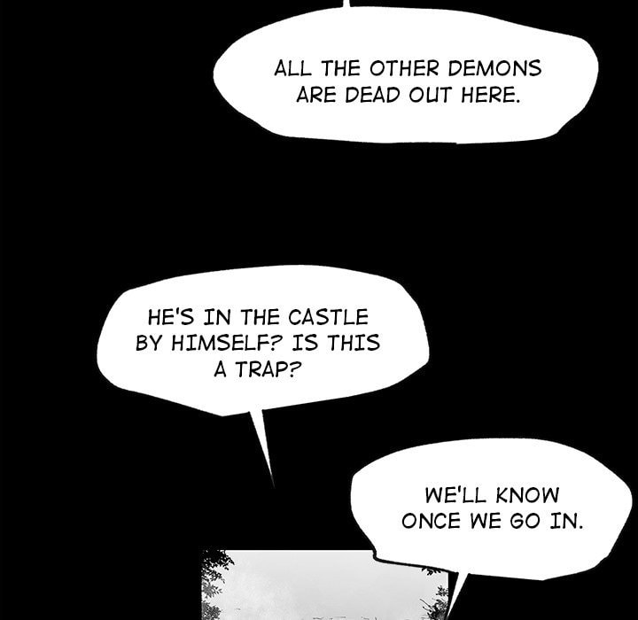 Nine Fantasy Chapter 52 page 65 - 