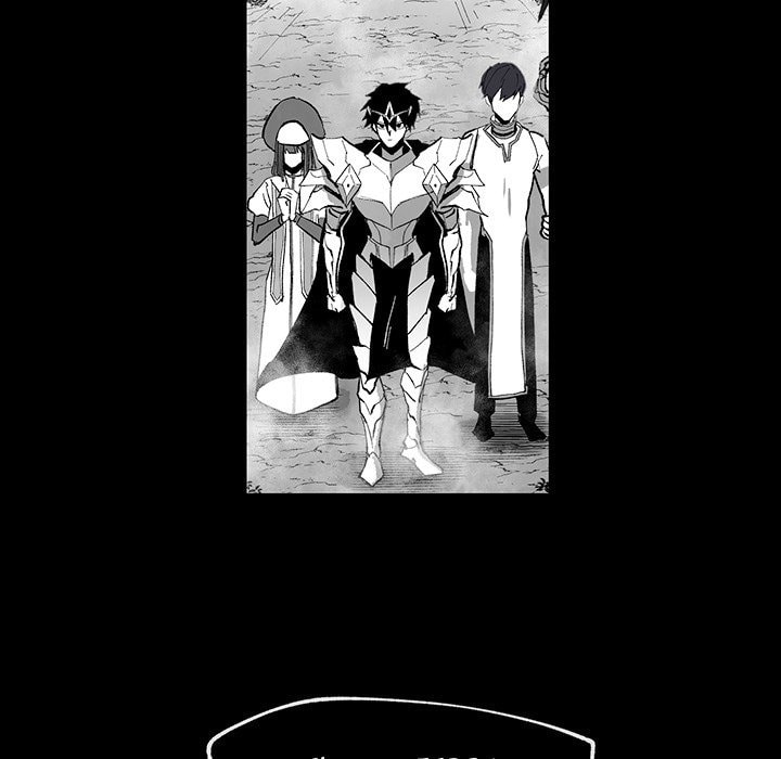Nine Fantasy Chapter 52 page 66 - 