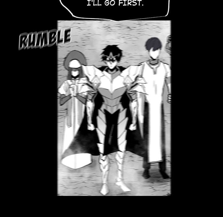 Nine Fantasy Chapter 52 page 67 - 