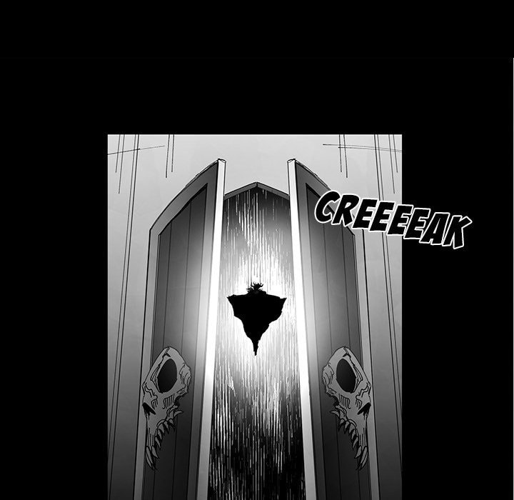 Nine Fantasy Chapter 52 page 68 - 