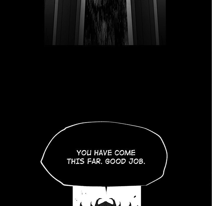 Nine Fantasy Chapter 52 page 69 - 