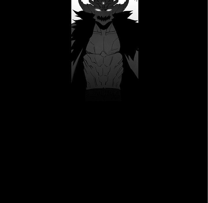 Nine Fantasy Chapter 52 page 70 - 