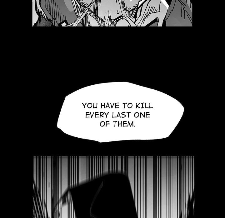Nine Fantasy Chapter 52 page 8 - 