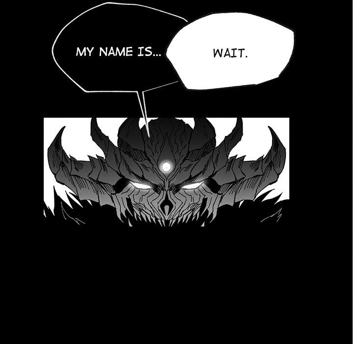 Nine Fantasy Chapter 52 page 71 - 
