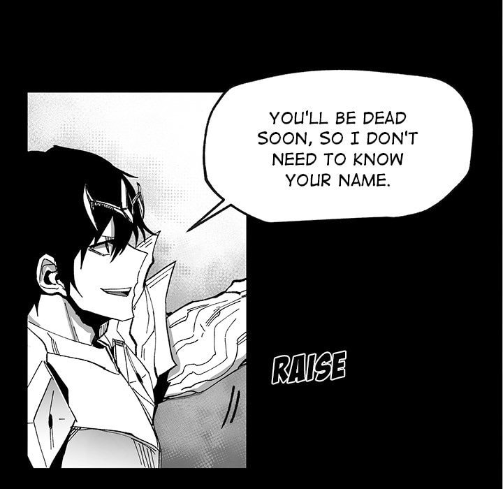 Nine Fantasy Chapter 52 page 72 - 