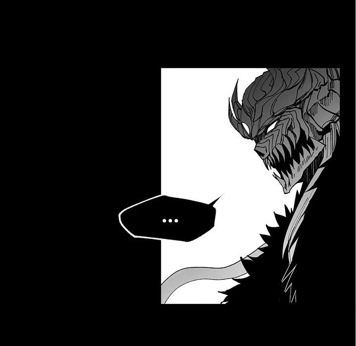 Nine Fantasy Chapter 52 page 73 - 