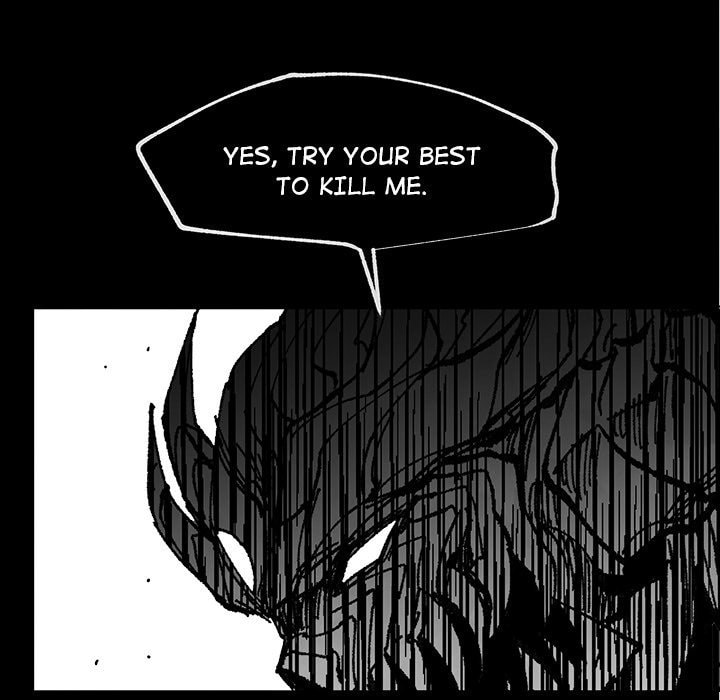 Nine Fantasy Chapter 52 page 74 - 
