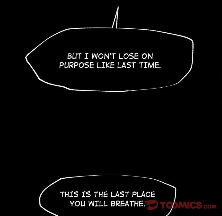 Nine Fantasy Chapter 52 page 75 - 