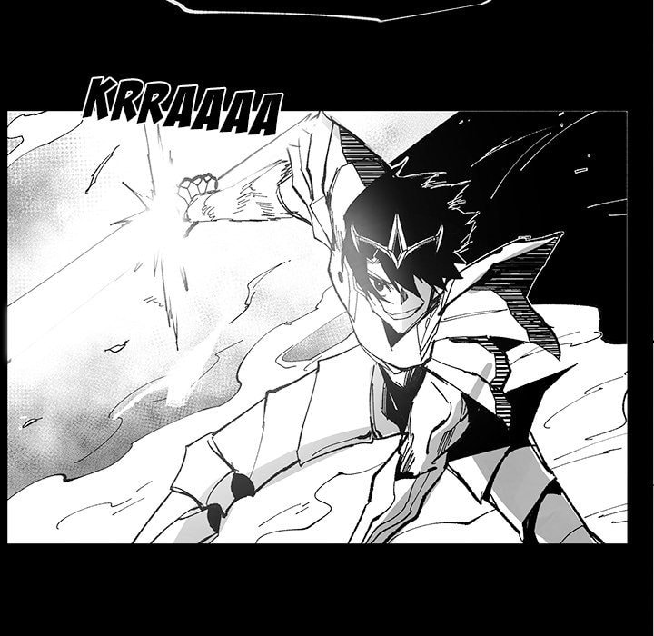 Nine Fantasy Chapter 52 page 76 - 