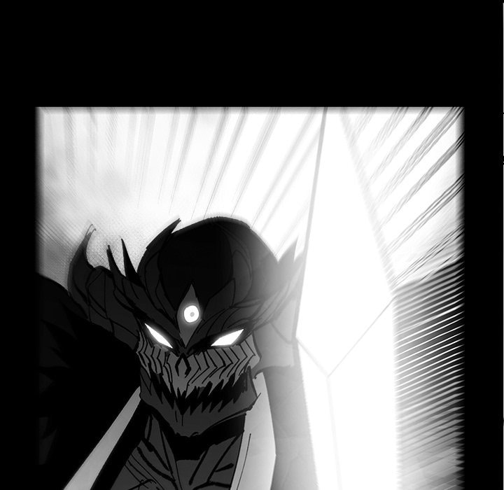 Nine Fantasy Chapter 52 page 79 - 