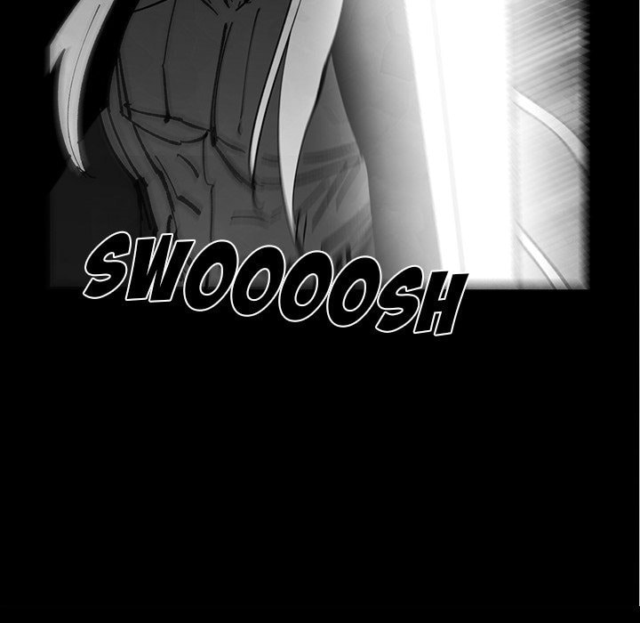 Nine Fantasy Chapter 52 page 80 - 