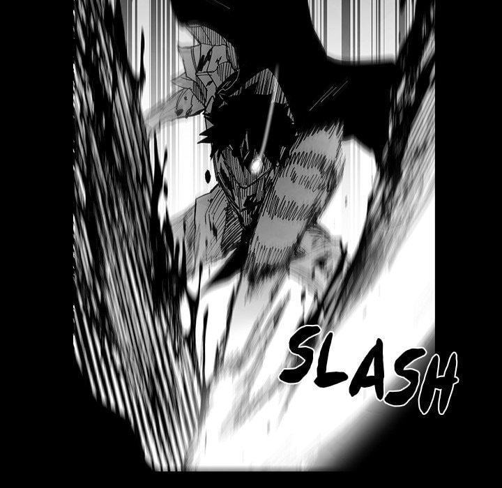 Nine Fantasy Chapter 52 page 9 - 