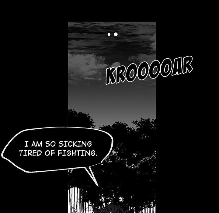 Nine Fantasy Chapter 52 page 82 - 