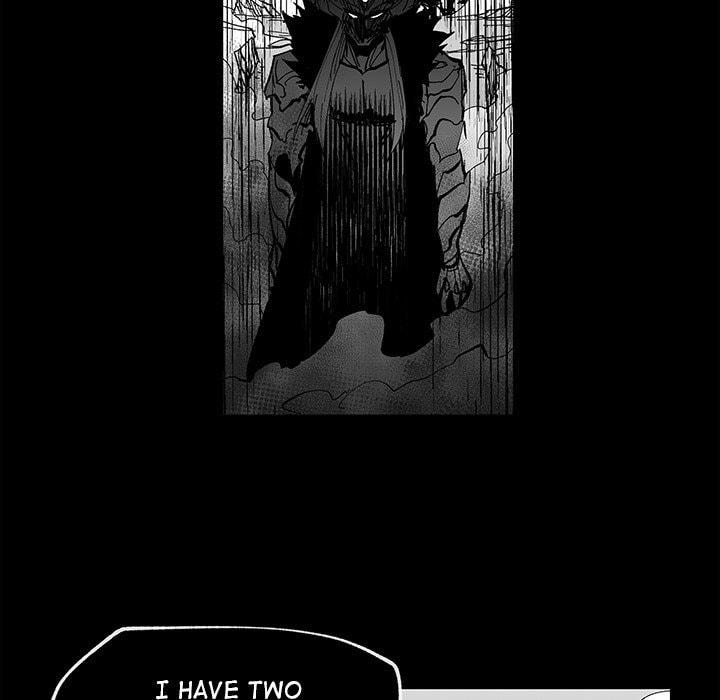 Nine Fantasy Chapter 52 page 83 - 