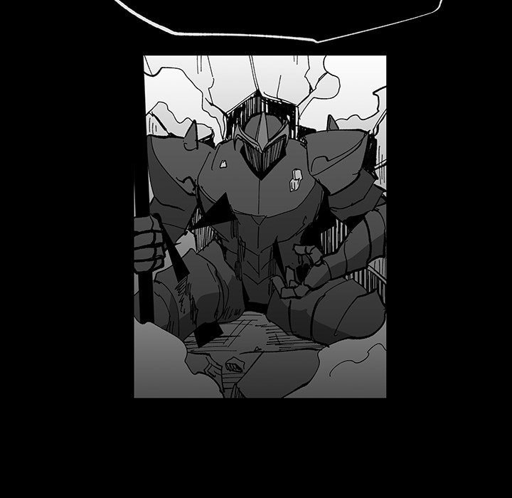 Nine Fantasy Chapter 52 page 86 - 