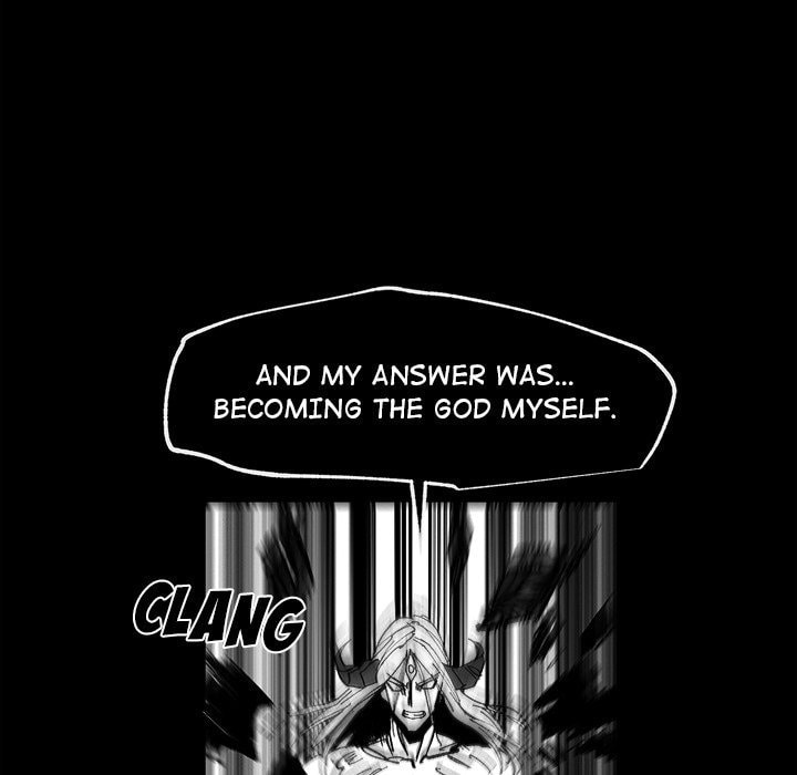 Nine Fantasy Chapter 52 page 88 - 