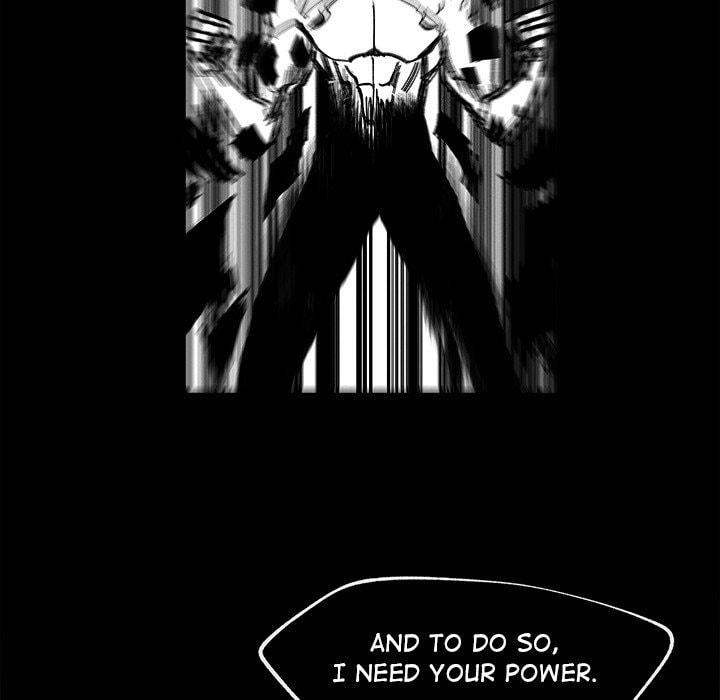 Nine Fantasy Chapter 52 page 89 - 