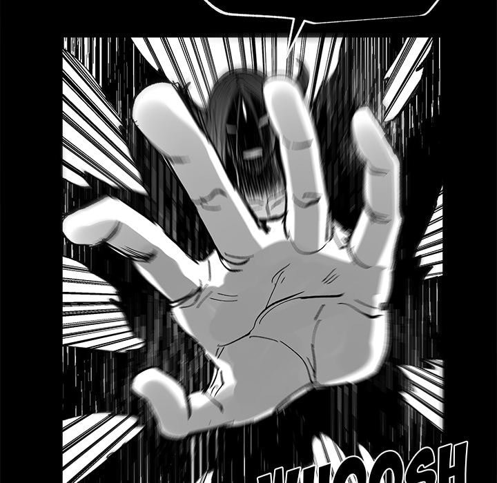 Nine Fantasy Chapter 52 page 90 - 