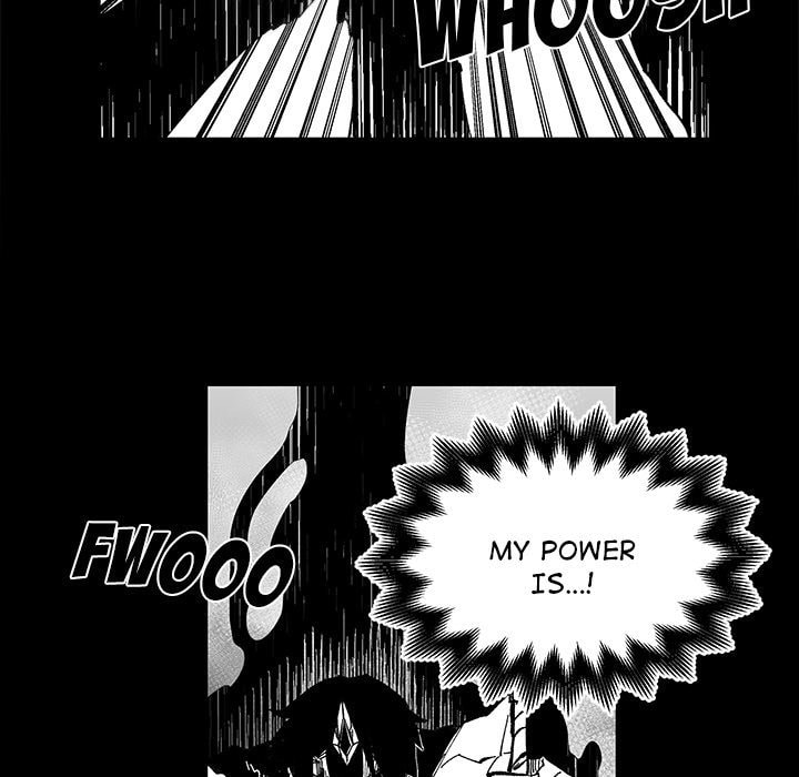 Nine Fantasy Chapter 52 page 91 - 