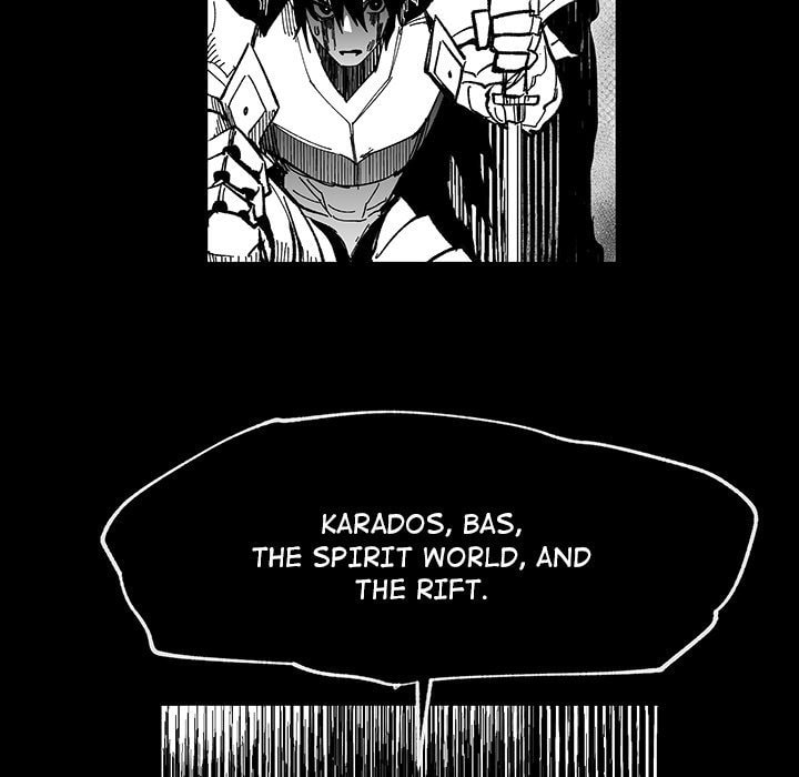 Nine Fantasy Chapter 52 page 92 - 