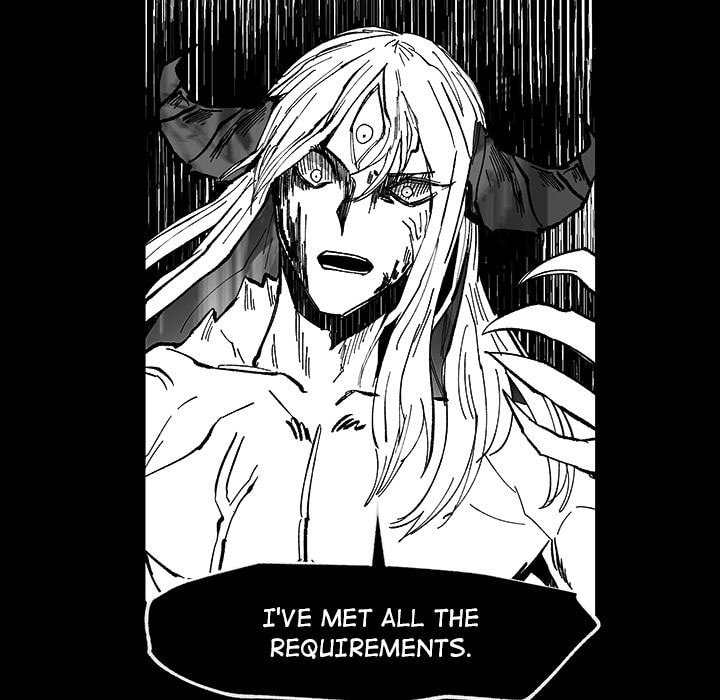 Nine Fantasy Chapter 52 page 93 - 