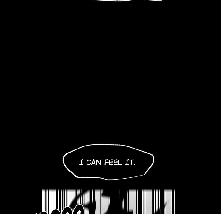 Nine Fantasy Chapter 52 page 94 - 