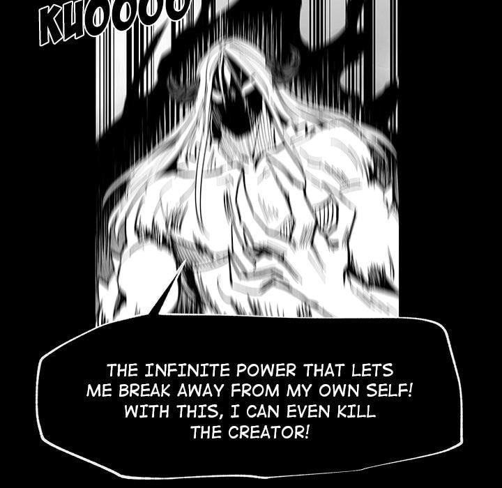 Nine Fantasy Chapter 52 page 95 - 