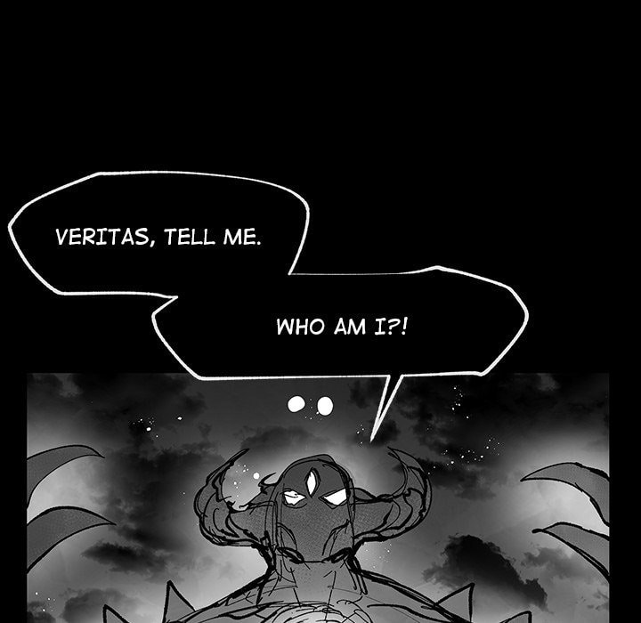 Nine Fantasy Chapter 52 page 96 - 