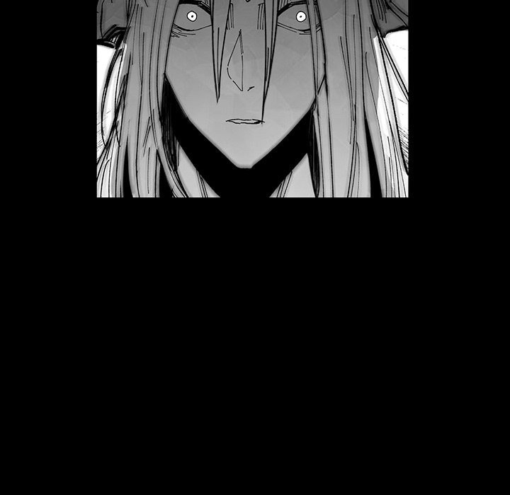 Nine Fantasy Chapter 52 page 100 - 