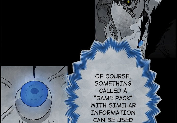 Nine Fantasy Chapter 53 page 2 - 